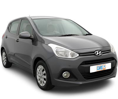 Hyundai Grand i10-img